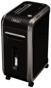 Fellowes