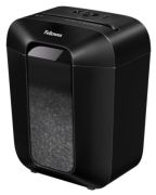 Fellowes Powershred LX41