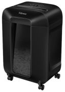 Fellowes