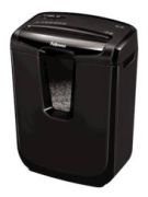 Fellowes