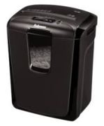 Fellowes