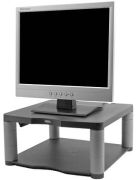 Fellowes Premium Monitor-Ständer