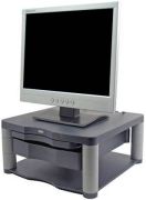 Fellowes