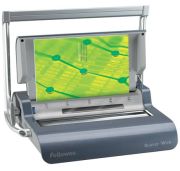 Fellowes Quasar Wire