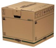 Fellowes