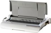 Fellowes