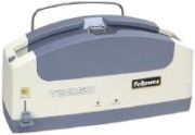 Fellowes