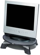 Fellowes