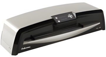 Fellowes