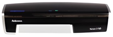 Fellowes