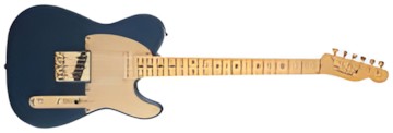 Fender