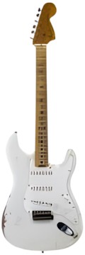 Fender