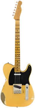 Fender