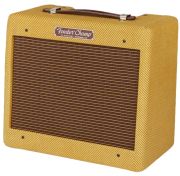 Fender