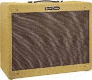 Fender