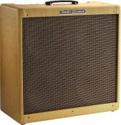 Fender