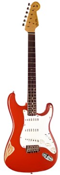 Fender