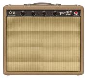 Fender