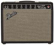 Fender '64 Custom Princeton Reverb