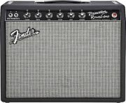 Fender