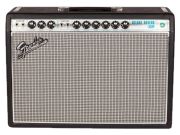 Fender '68 Custom Deluxe Reverb