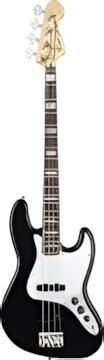 Fender