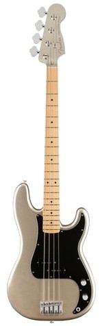 Fender