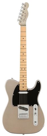 Fender