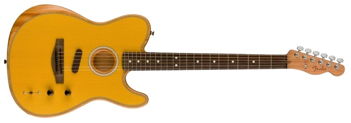 Fender