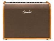 Fender