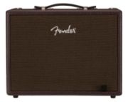 Fender