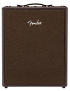 Fender Acoustic SFX II