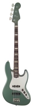 Fender