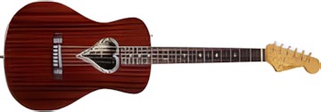 Fender