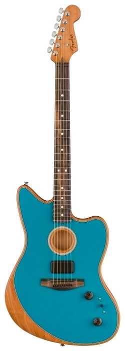 Fender