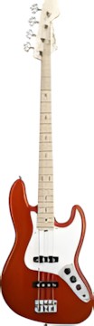 Fender