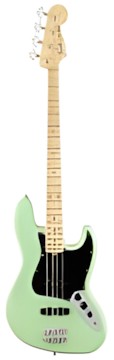 Fender