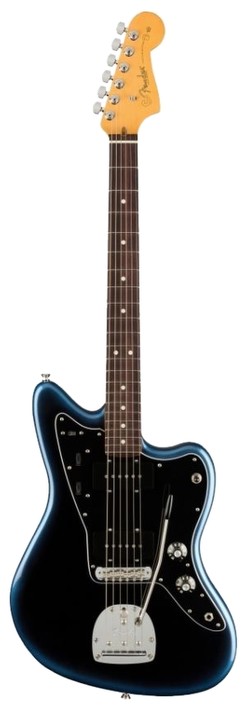 Fender