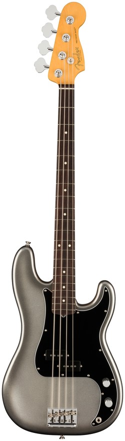Fender