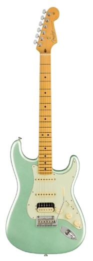 Fender