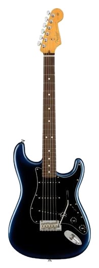 Fender