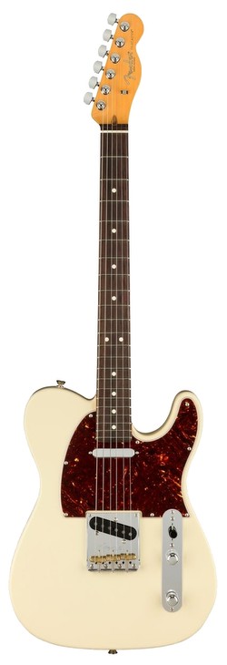 Fender