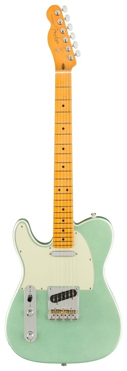 Fender