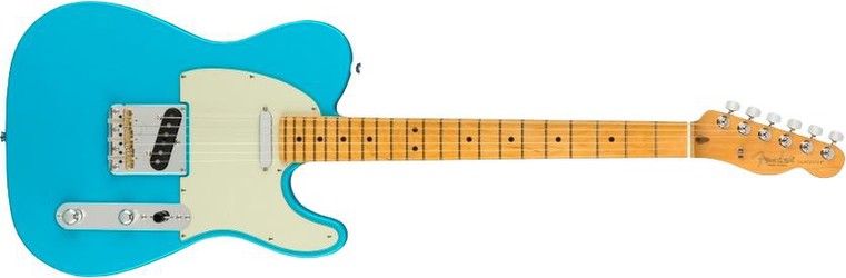 Fender