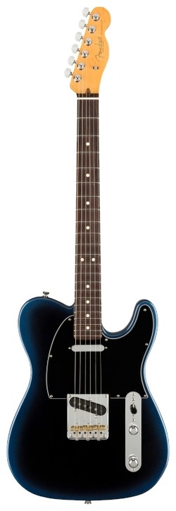 Fender