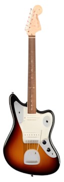 Fender