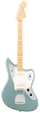 Fender