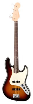 Fender