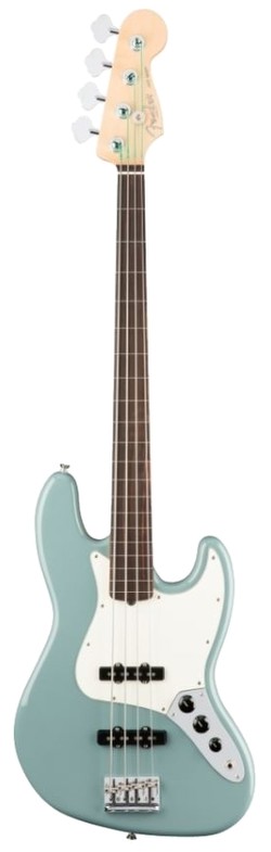 Fender