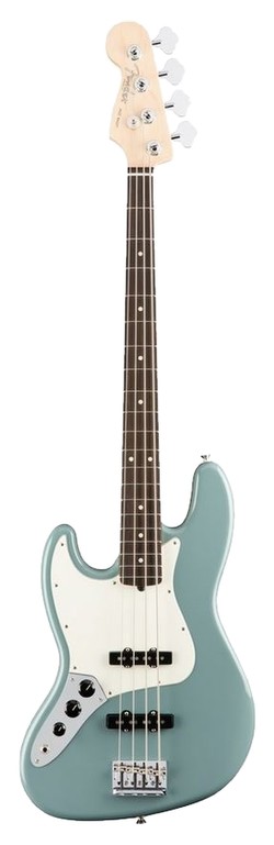Fender